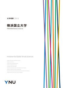 ynu2013 PDF全文ダウンロード