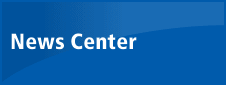 News Center