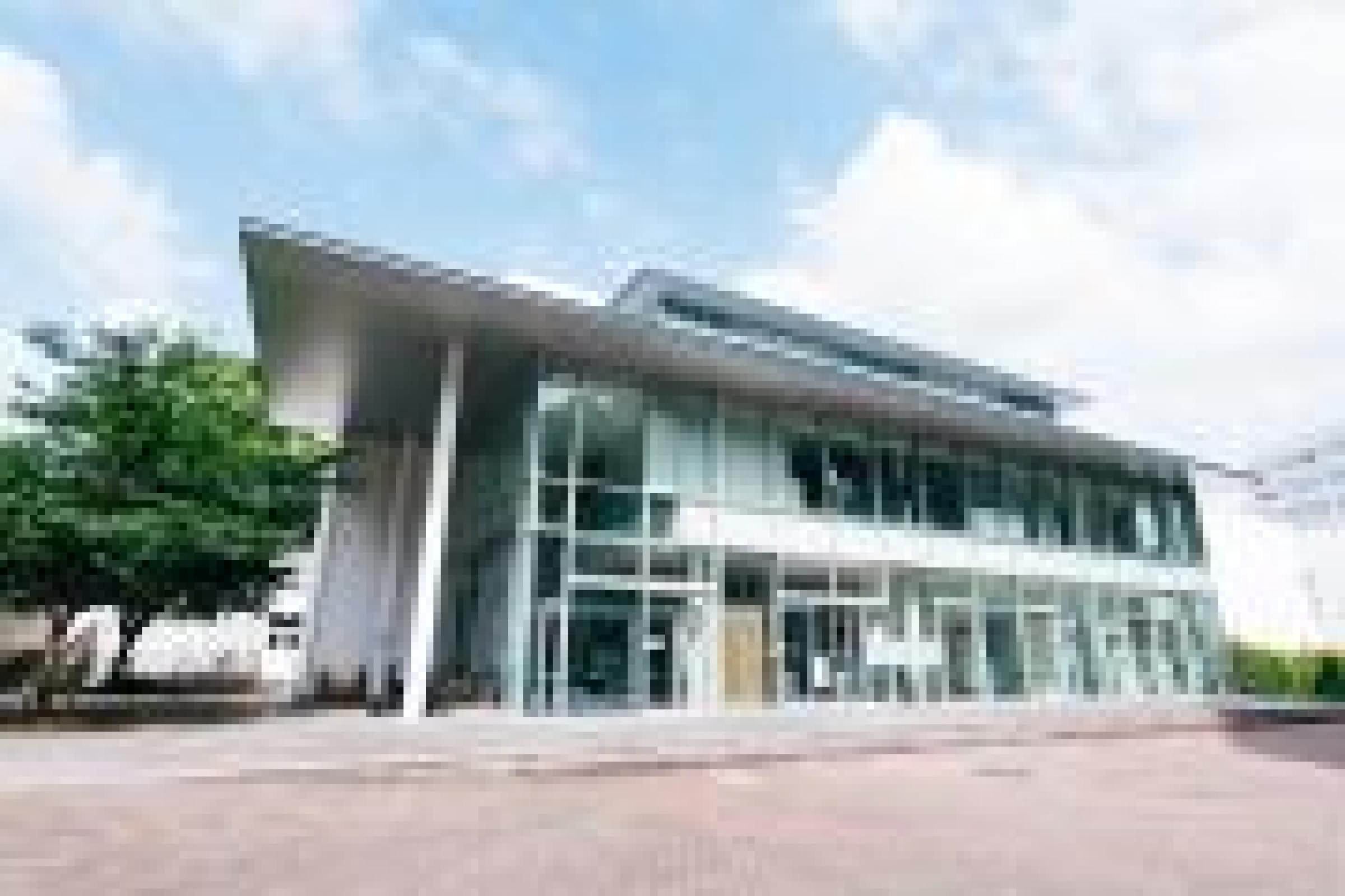 学生センター