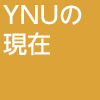 YNUの現在