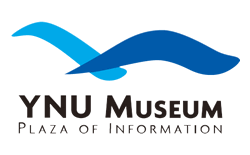 YNU_MUSEUM