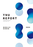YNU_REPORT