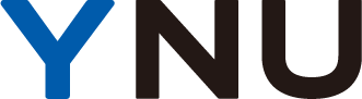 YNU Logo
