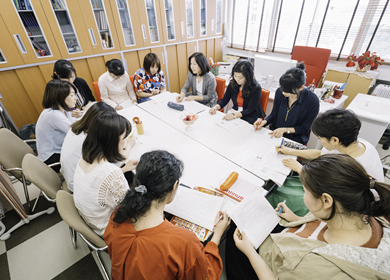 学部 大学院等 横浜国立大学