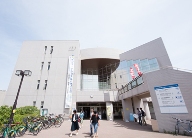 入試情報 横浜国立大学