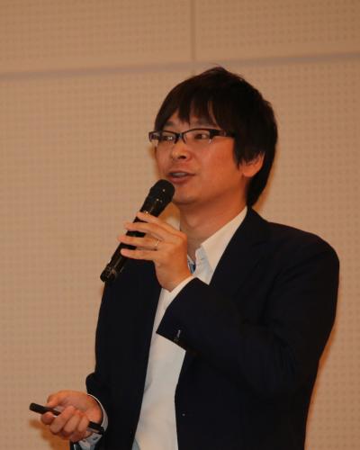 宮林常崇首都大学東京管理部教務課教務係長