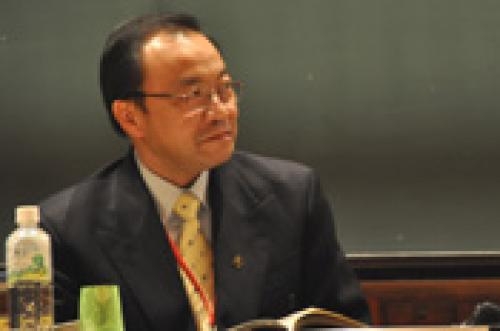 神奈川県八百副課長