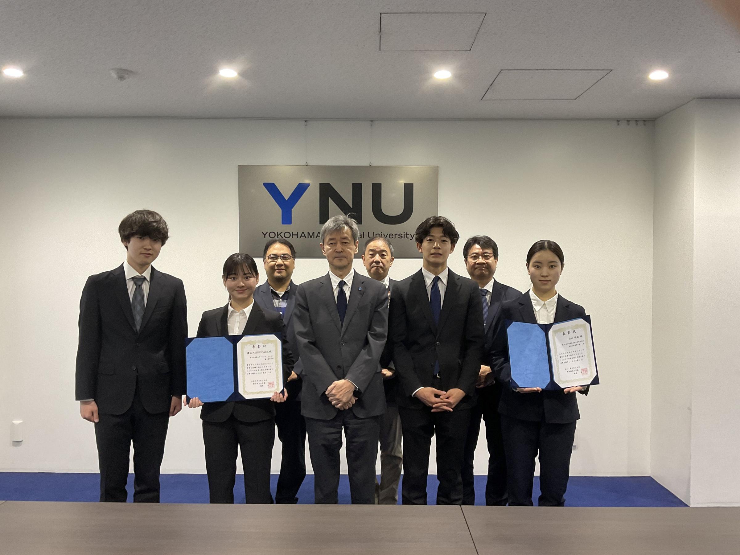 ３月１９日撮影