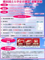 拡大版はPDFファイル(ポスター)をご覧ください