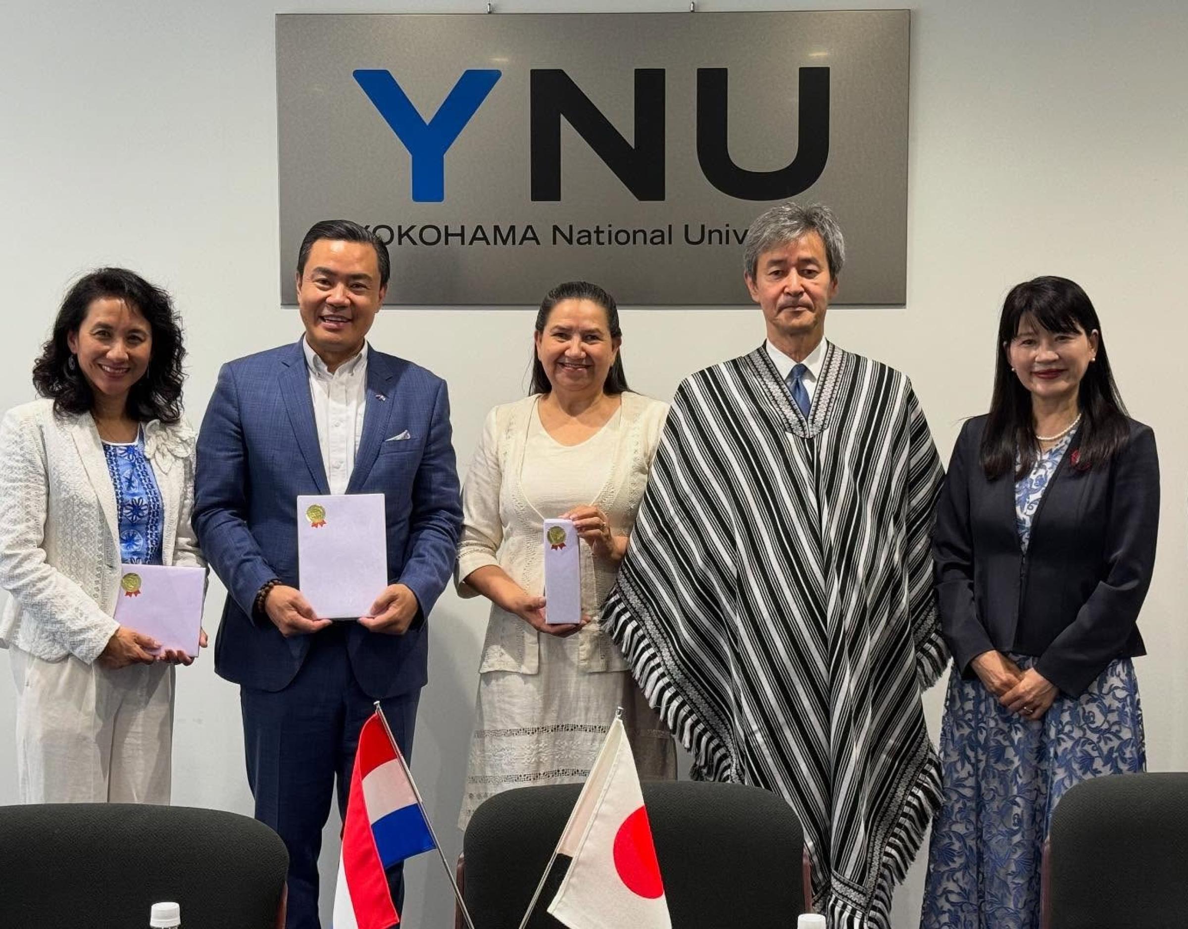 ロサ・セゴビアさん①