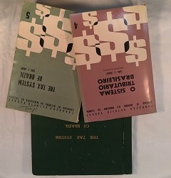 企画展写真2