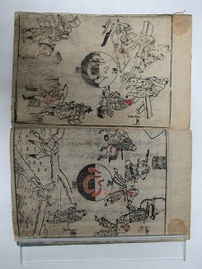 企画展写真4