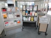 企画展写真