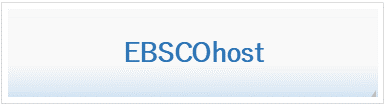 EBSCOhost