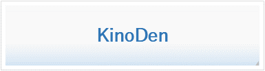 KinoDen