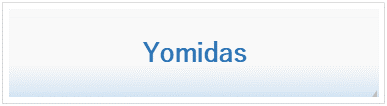 Yomidas