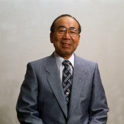 桜井 眞一郎