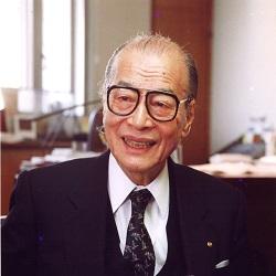 上野 豊