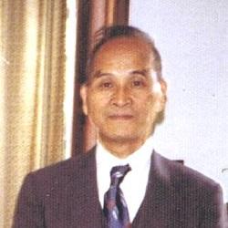 吉岡 勲