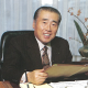 野村 長