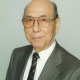 小川 信夫