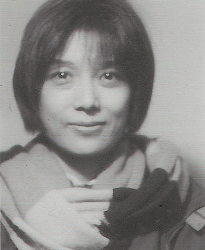 竹井 准子