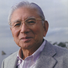 和地 孝