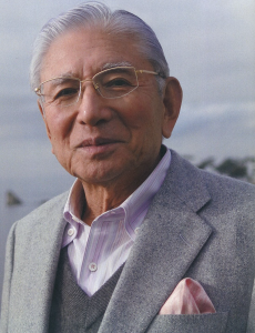 和地 孝