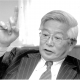 山本 房生
