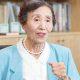 大澤 澄子