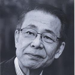 河野 隆