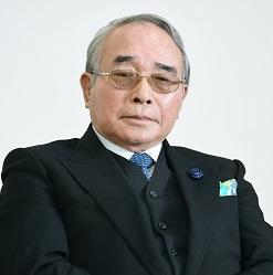 杉田 亮毅