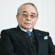 杉田 亮毅