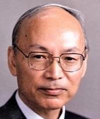 相澤 益男