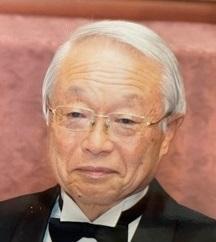 亀﨑 英敏