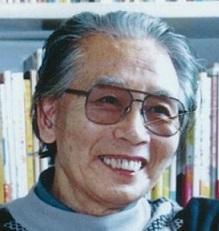 森久保  仙太郎