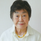 加藤 英子
