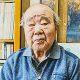 勝俣 泰蔵