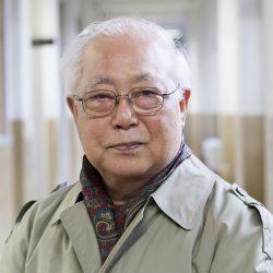 大根田 とおる