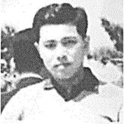大根田とおる