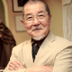 川本 喜八郎