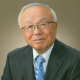 岸田 勝彦