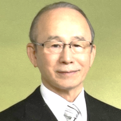 畑中 誠