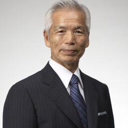 蛭田 史郎