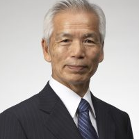 蛭田 史郎