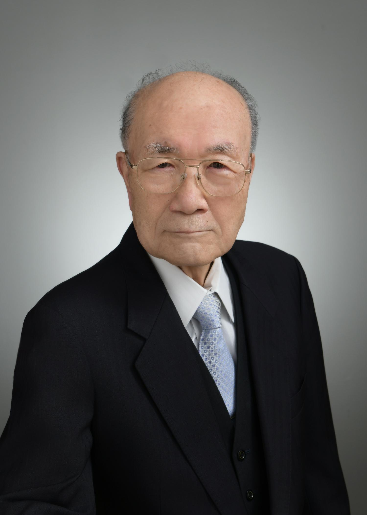 宮田 進