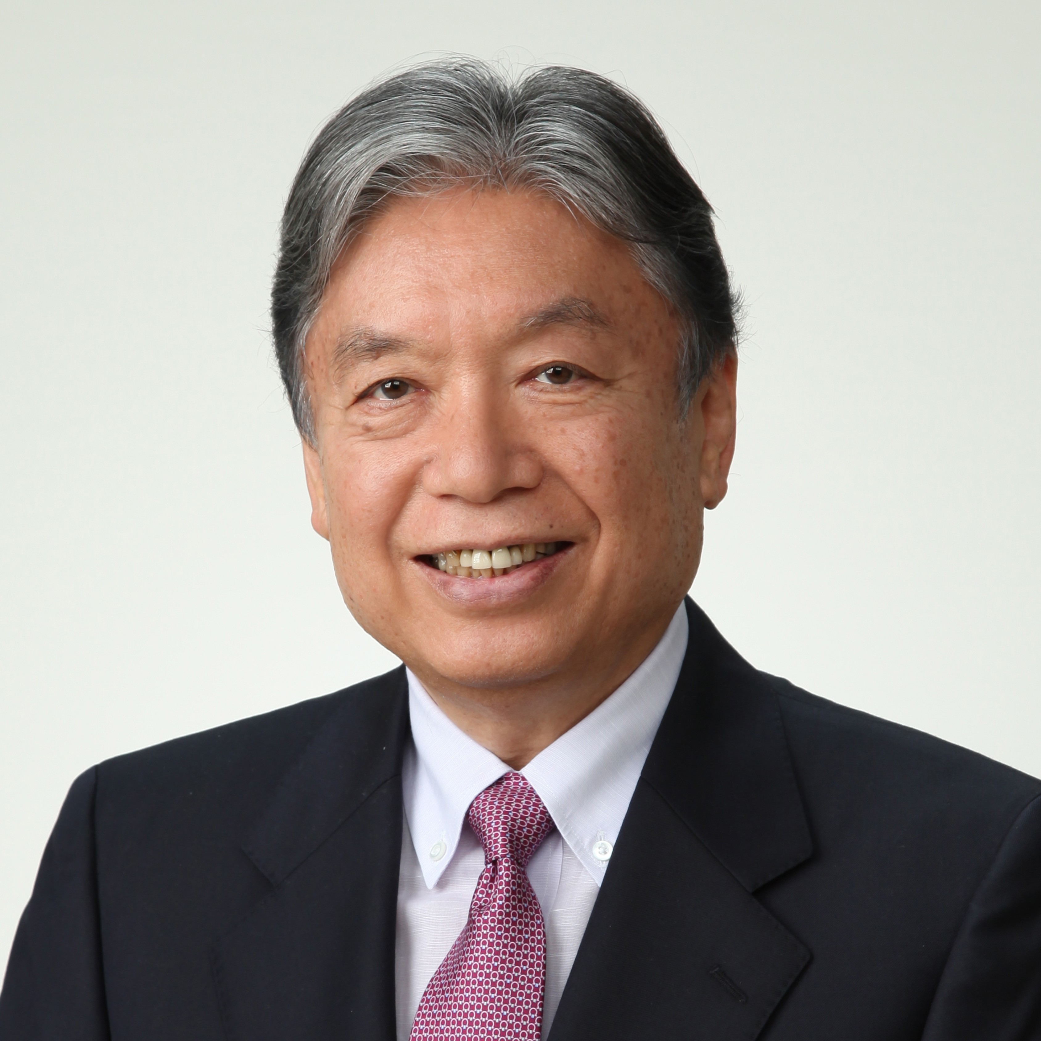 橋本 眞幸