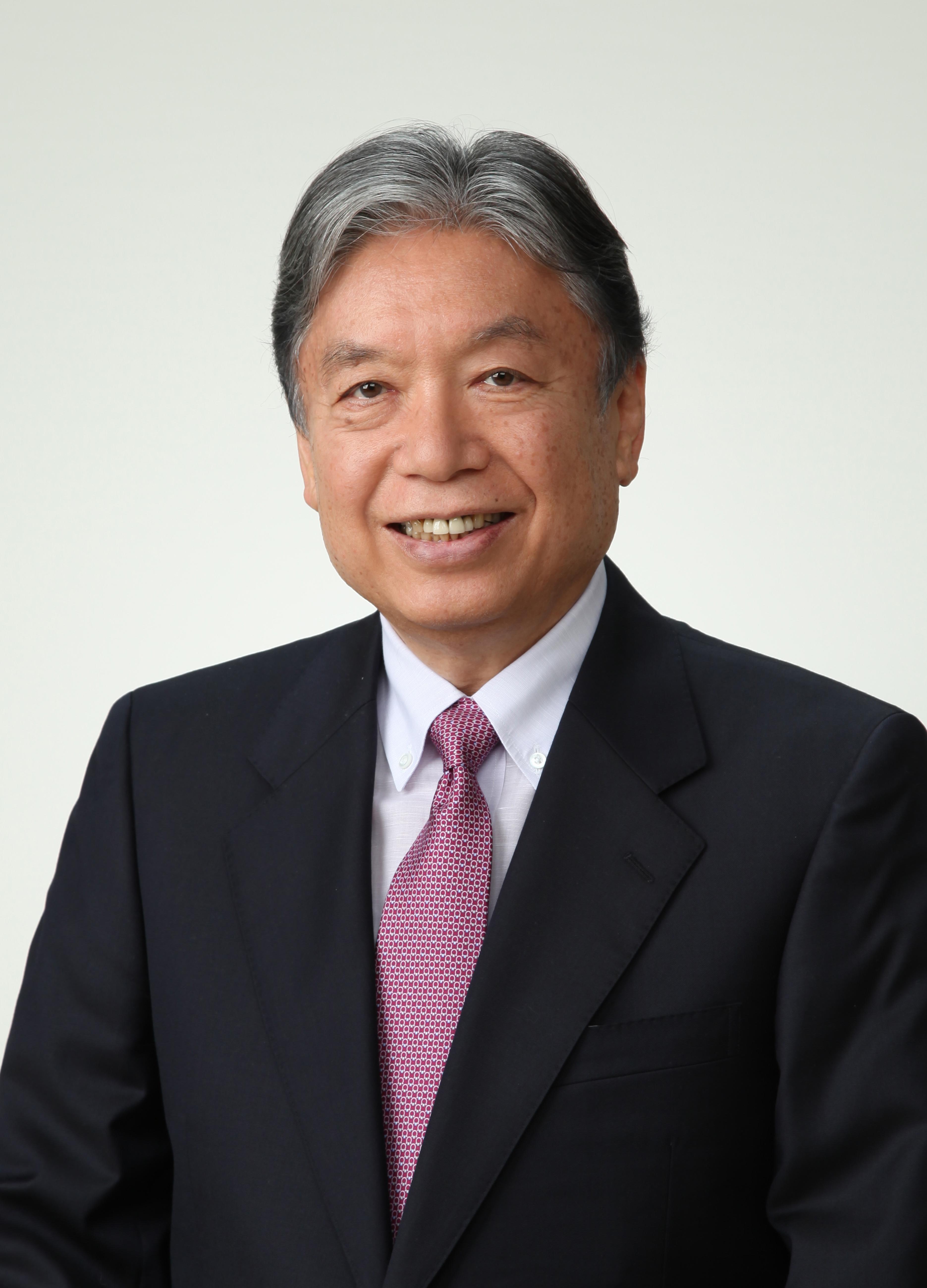 橋本　眞幸