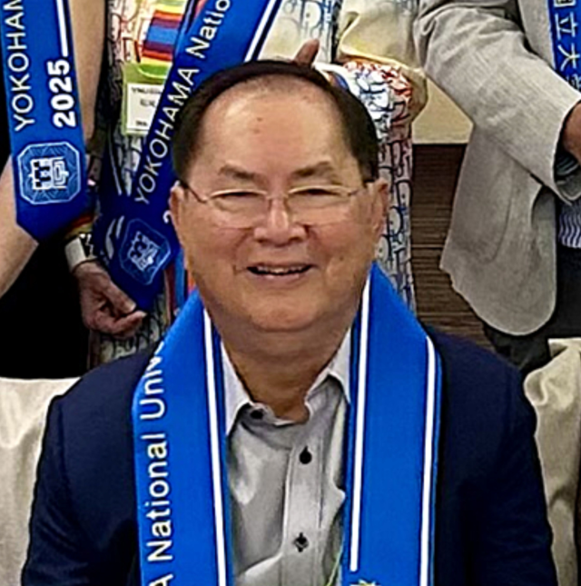 タノン ビダヤ