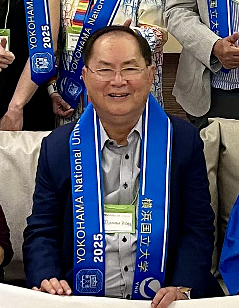 タノン ビダヤ
